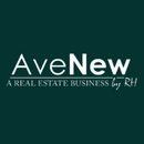 AVE New A Real estate business by RH AVE New A Real estate business by RH