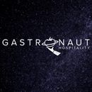 Gastra Naut Hospitality Gastra Naut Hospitality