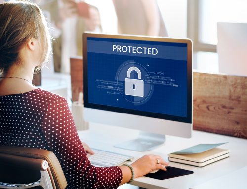 Workplace Privacy in 2026: What Employees and Employers Need to Know