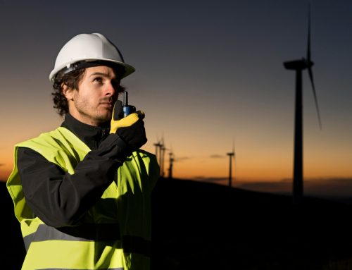 Engineering Staffing in UAE: Connecting Companies with Top Talent