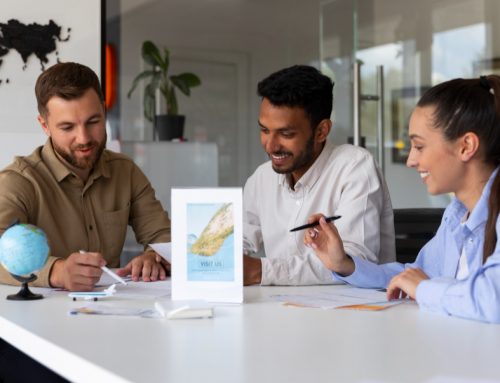 Counselling as a Career: Is It the Right Path for You?