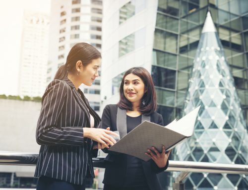 Career Advisor in Dubai: Your Guide to Building a Successful Career