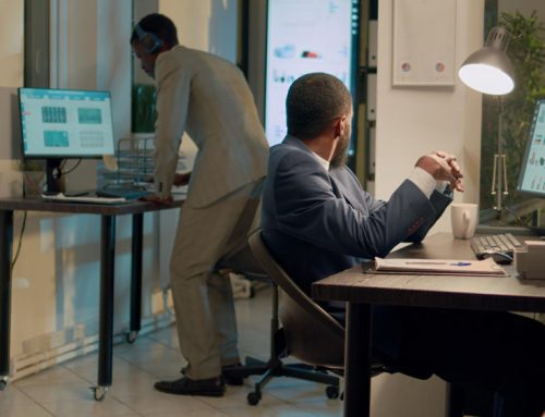 Review of Changes: How to Adapt and Succeed in 2026