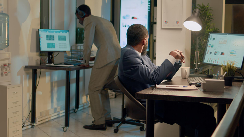 Review of Changes: How to Adapt and Succeed in 2026