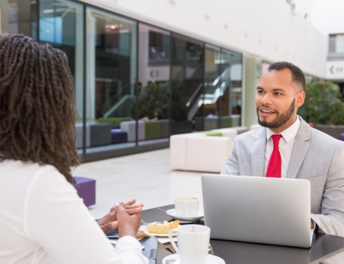 Recruitment Agencies Near Me: How to Find the Right Hiring Partner in the UAE