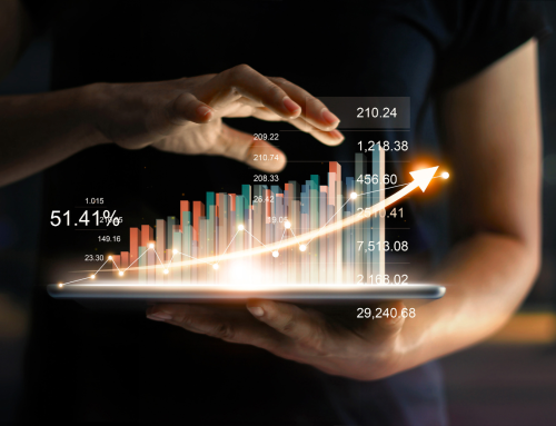 The Future of Building: Emerging Job Trends in the UAE Construction Industry