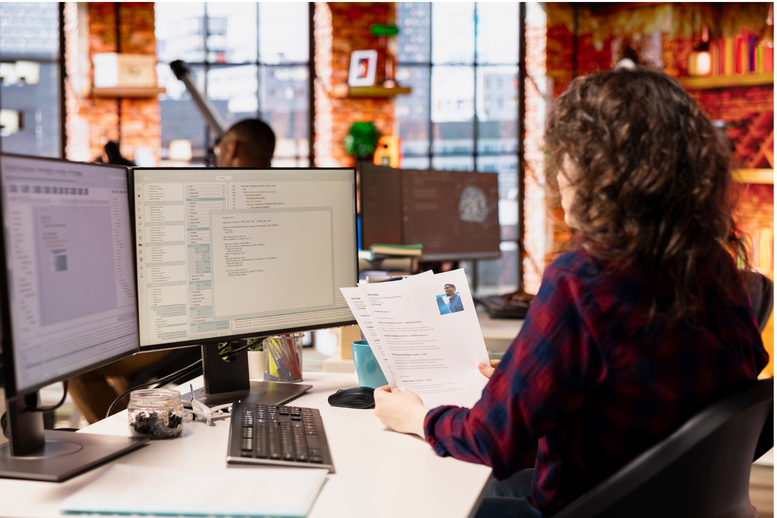 HR setup for foreign companies entering the UAE including hiring, payroll, and compliance processes