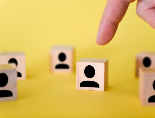 2026 MENA Hiring Trends: AI, Virtual Interviews & Skills