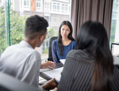 Recruitment SLAs 2026: The Hiring Advantage