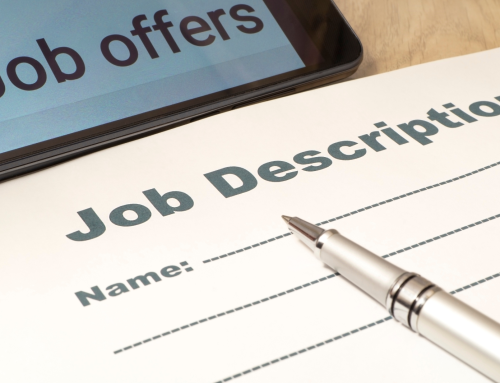 The Ultimate Guide to Hiring FOH Hostesses in the MENA Region
