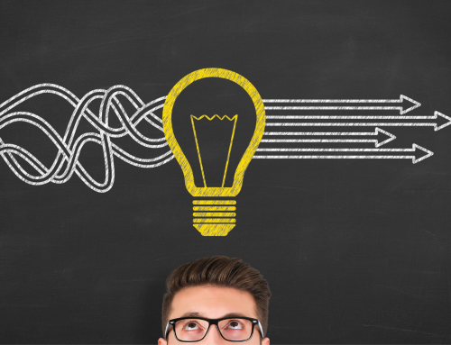 Strategic Recruitment Challenges Guide 2026