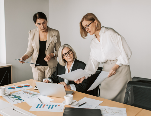 Strategic ATS Revolution 2026: AI-Driven Recruitment