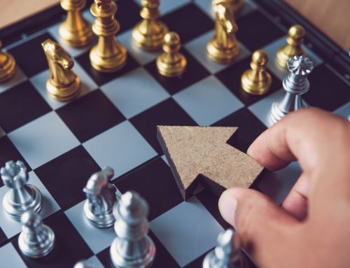 Attract Top Seasonal Talent in MENA: 7 Strategic Tips