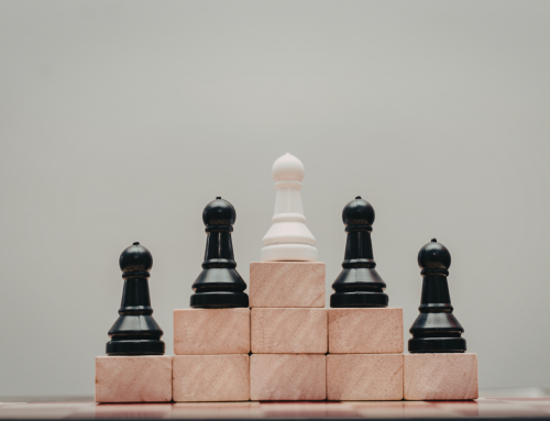 Master Seasonal Hiring: A 2026 Guide for MENA HR