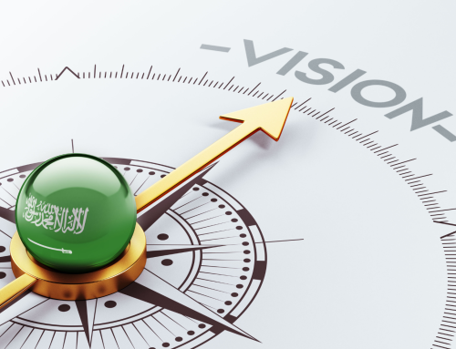 Aligning Values & Visions: KSA & Qatar TA Playbook