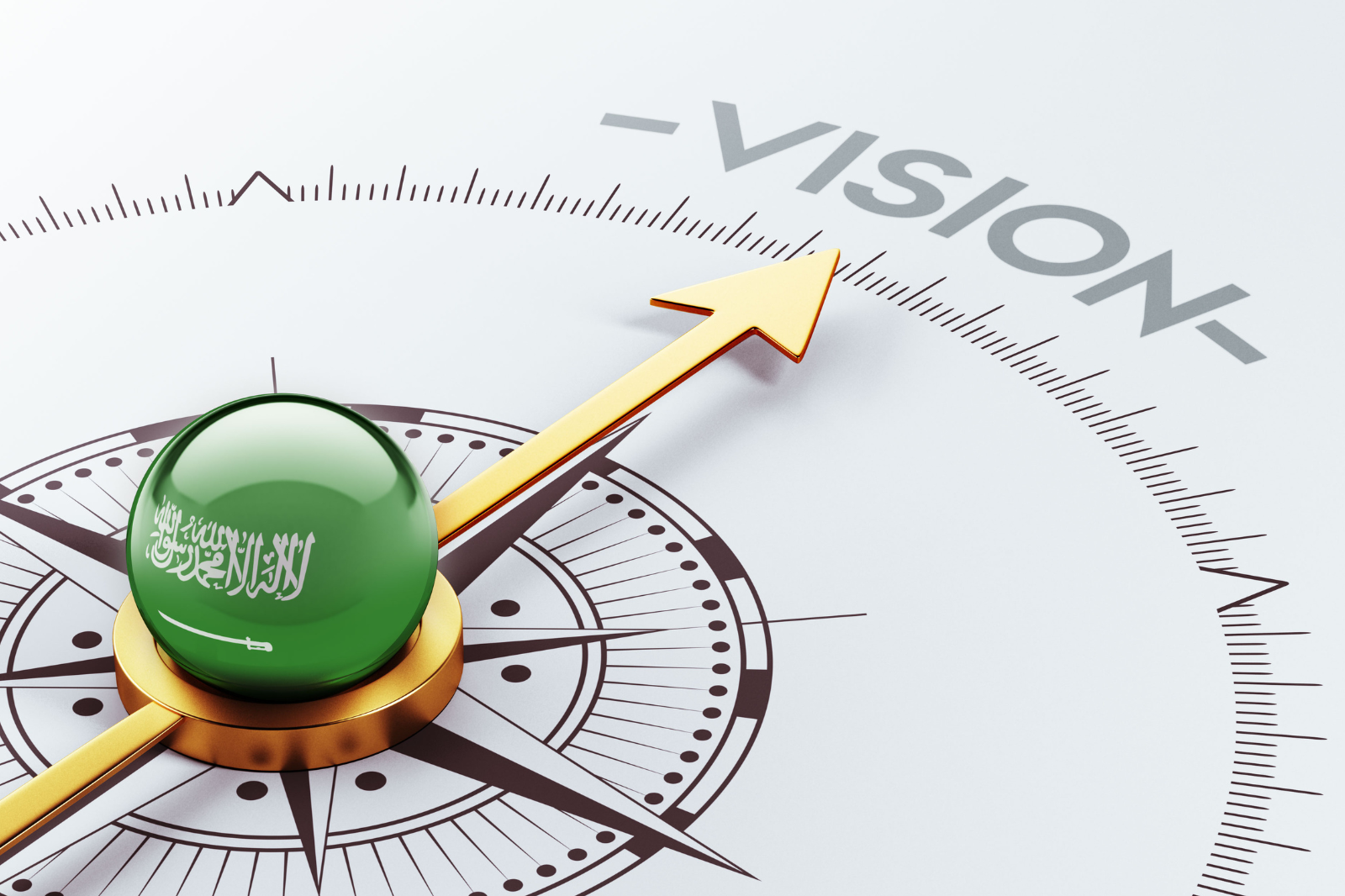 HR and talent acquisition professionals aligning recruitment strategies with Saudi Vision 2030 and Qatar National Vision 2030