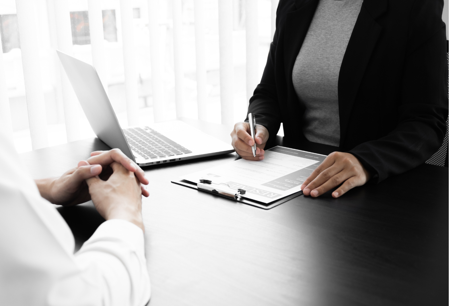Smarter Hiring Plan for 2026 HR leaders using data analytics and workforce planning tools to build a strategic hiring plan for 2026 in the MENA region.