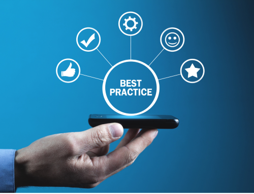 10 ATS Best Practices 2026: Maximize Your Hiring Strategy