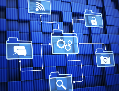 2026 Applicant Management Systems (AMS) Guide