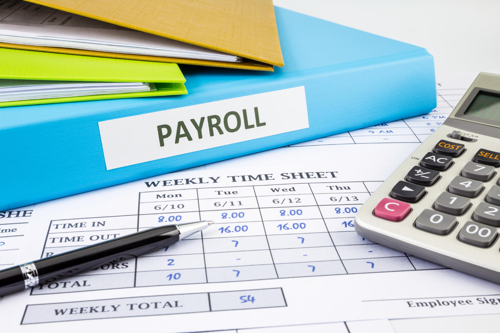 Streamlining Middle East Payroll: 2026 Guide for HR Leaders